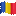 🇷🇴