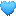 💙
