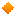 🔸