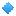 🔹