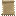 📜