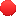 🔴