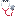 🩺